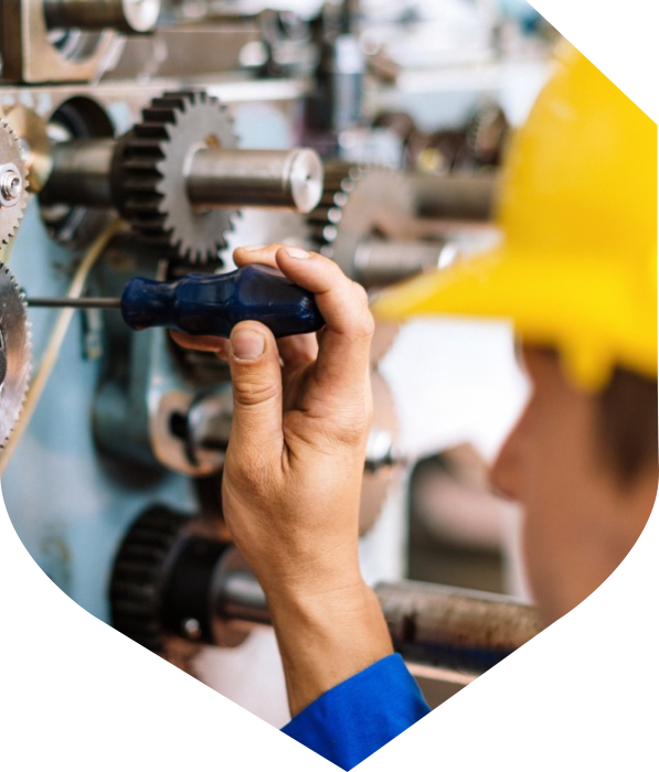 測量和監控技術對工業設備制造商的重要性