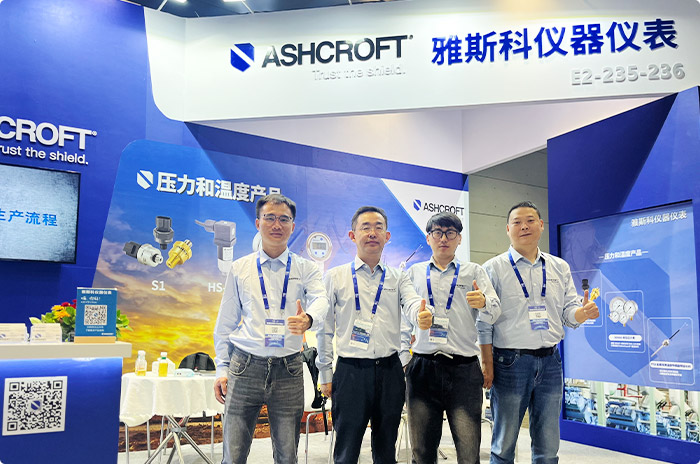 職業(yè)機(jī)會