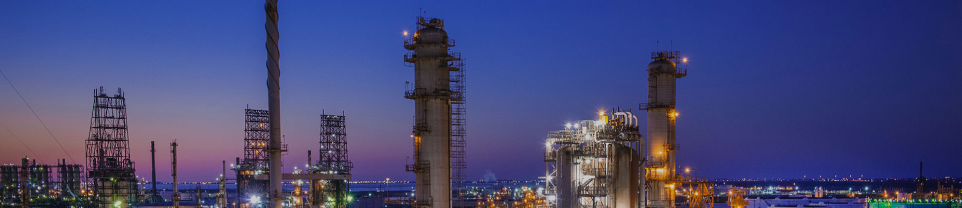 配套業務解決方案