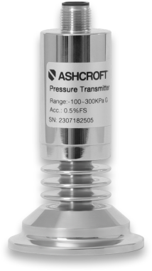 KSC66 壓力傳感器