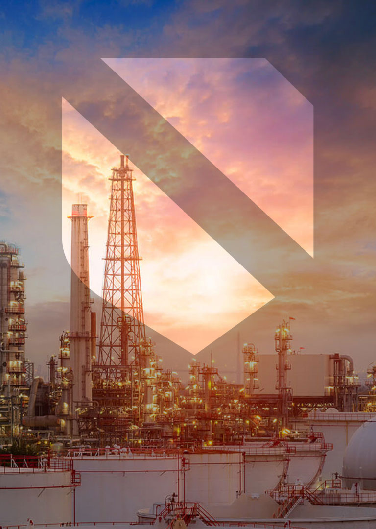 雅斯科立足中國市場(chǎng)，為不同的行業(yè)提供可靠創(chuàng)新的儀器儀表和傳感器應(yīng)用方案。