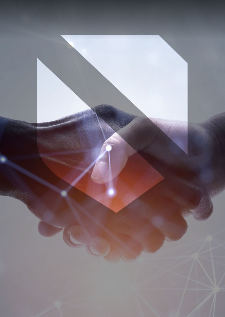 合作共贏，共同努力提升我們的客戶滿意度和品牌價(jià)值。