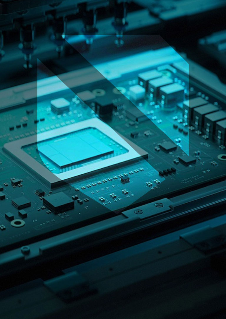 專注創(chuàng)新，挑戰(zhàn)極限，值得信賴， 雅斯科為您提供專業(yè)和優(yōu)質(zhì)的儀器儀表產(chǎn)品和服務(wù)。