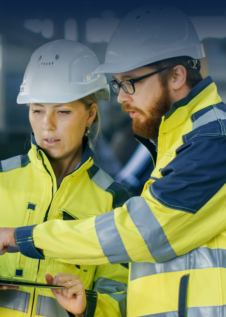 雅斯科立足中國市場(chǎng)，為不同的行業(yè)提供可靠創(chuàng)新的儀器儀表和傳感器應(yīng)用方案。