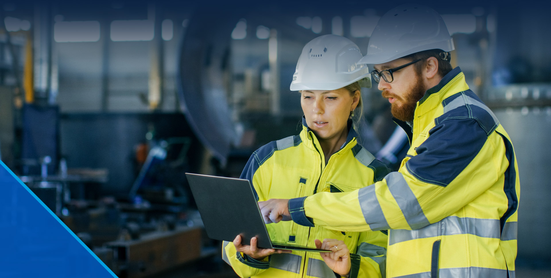 雅斯科立足中國市場(chǎng)，為不同的行業(yè)提供可靠創(chuàng)新的儀器儀表和傳感器應(yīng)用方案。