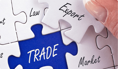 了解我們的負(fù)責(zé)任經(jīng)營理念