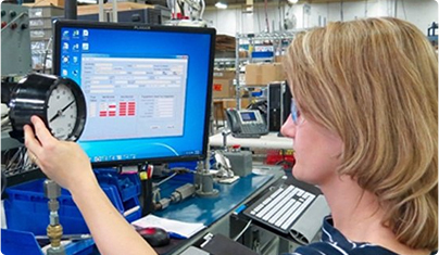 確認(rèn)保障可靠性的相關(guān)標(biāo)準(zhǔn)