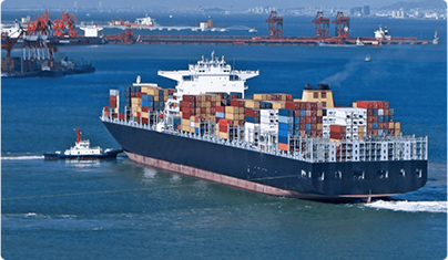 了解我們的全球運(yùn)營網(wǎng)絡(luò) 