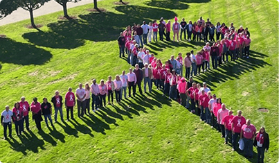 認(rèn)識以人為本的領(lǐng)導(dǎo)團(tuán)隊