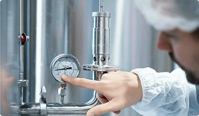 及時獲取公司最新動態(tài) 